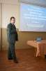 IMG_7579 - Version 2