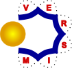 VERSIM logo