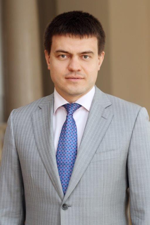 Новогоднее поздравление Министра науки и высшего образования Российской Федерации Михаила Котюкова руководству и сотрудникам Федерального государственного бюджетного научного учреждения «Полярный геофизический институт»