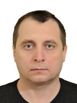 Выборы директора ПГИ