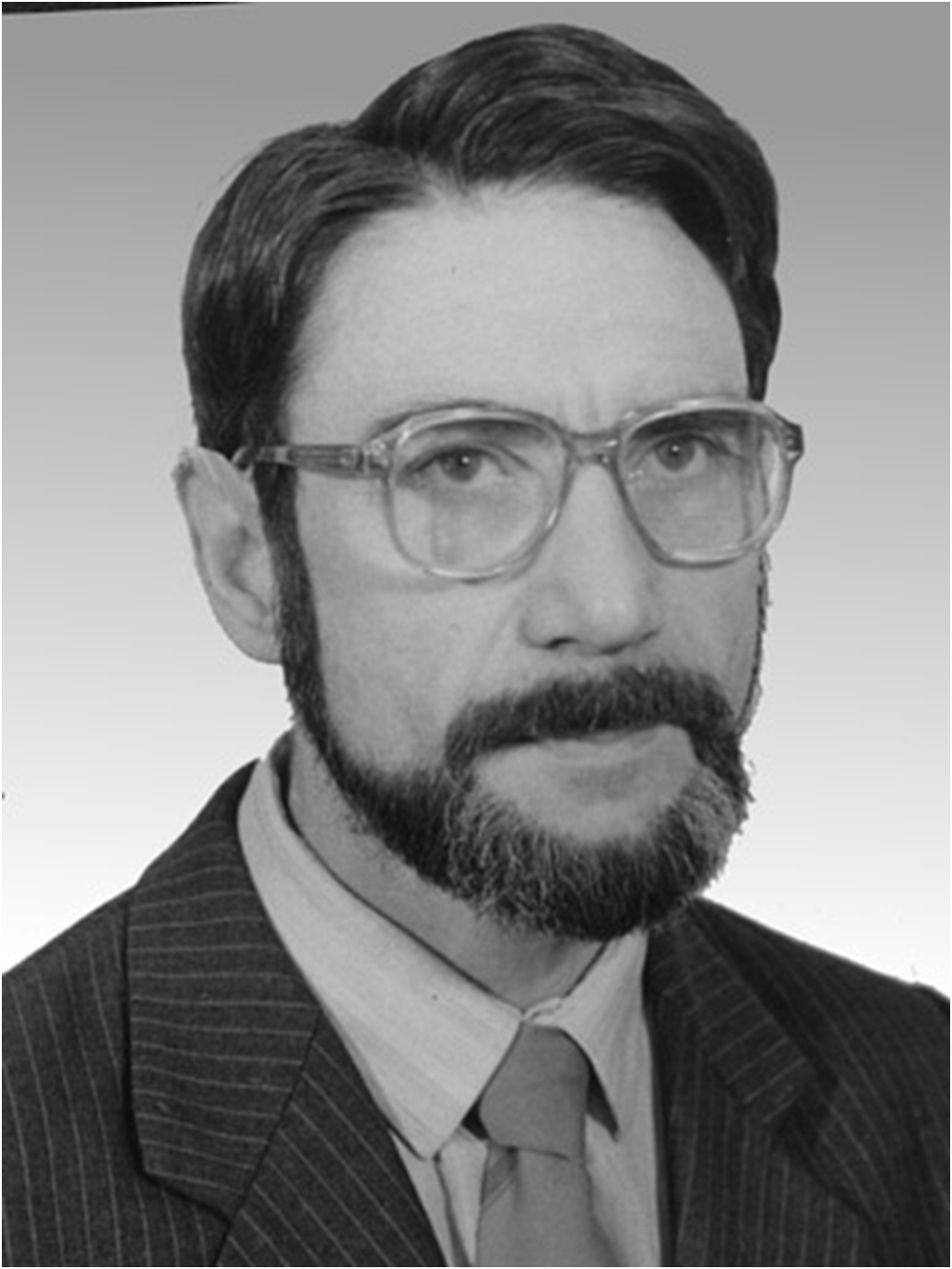 July 11, 2022 2-го июля 2022 года ушел из жизни один из выдающихся ученых Полярного геофизического института Ляцкий Владислав Борисович