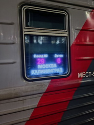 Фото участников, 2024