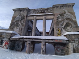 Фото участников, 2024
