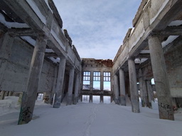 Фото участников, 2024