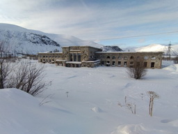 Фото участников, 2024