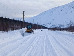 Фото участников, 2024