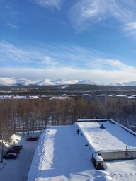 Фото участников, 2024