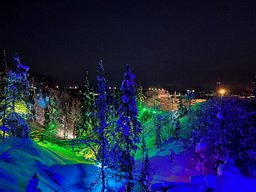 Фото участников, 2025