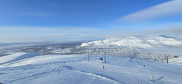 Фото участников, 2026