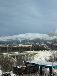 Фото участников, 2026