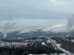 Фото участников, 2026