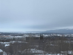 Фото участников, 2026