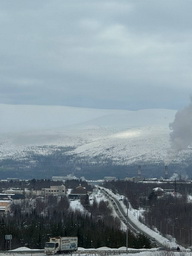 Фото участников, 2026