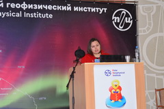 Фотогалерея семинара, 2026
