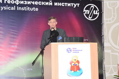 Фотогалерея семинара, 2026