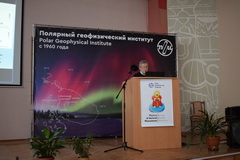 Фотогалерея семинара, 2026
