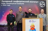 Фотогалерея семинара, 2026