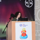 Фотогалерея семинара, 2026