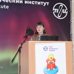 Фотогалерея семинара, 2026
