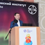 Фотогалерея семинара, 2026